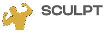 Sculpt Labs
